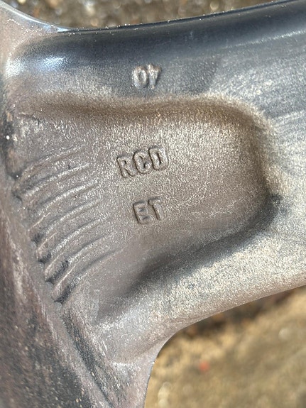 Product image 12 of 12