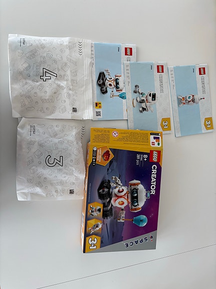 Product image 3 of 3