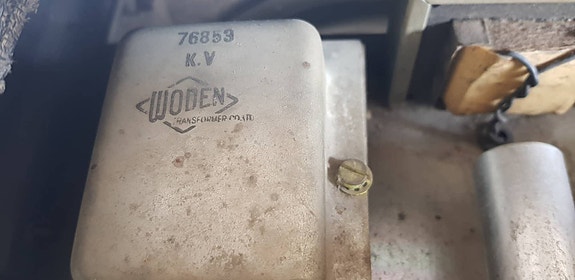 Product image 7 of 8