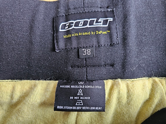 Product image 4 of 9