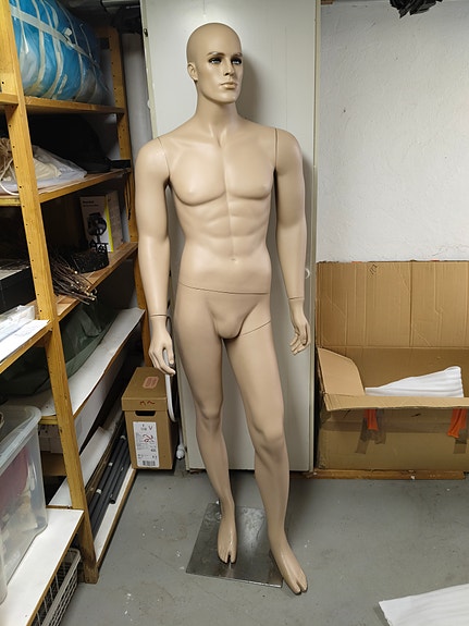 Product image 8 of 9