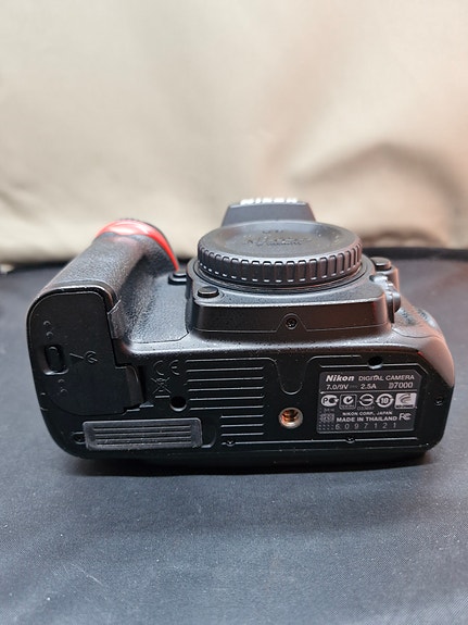 Product image 6 of 7