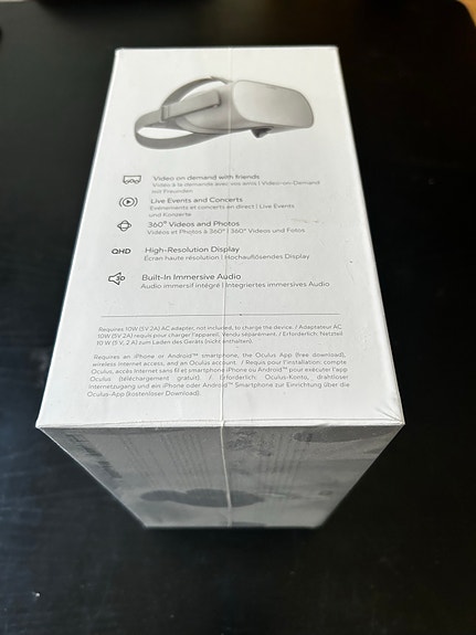 Product image 2 of 4