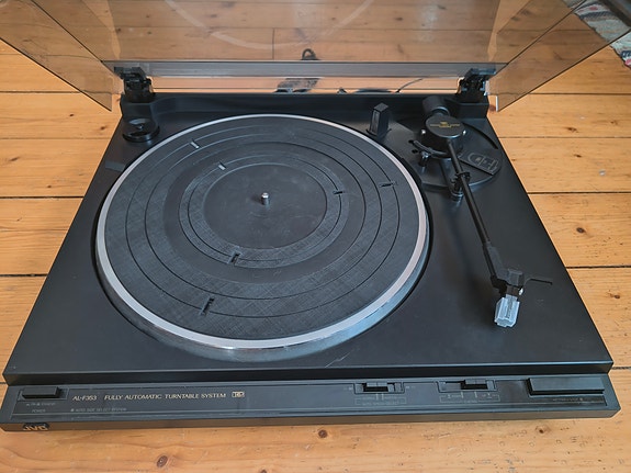 Product image 7 of 10