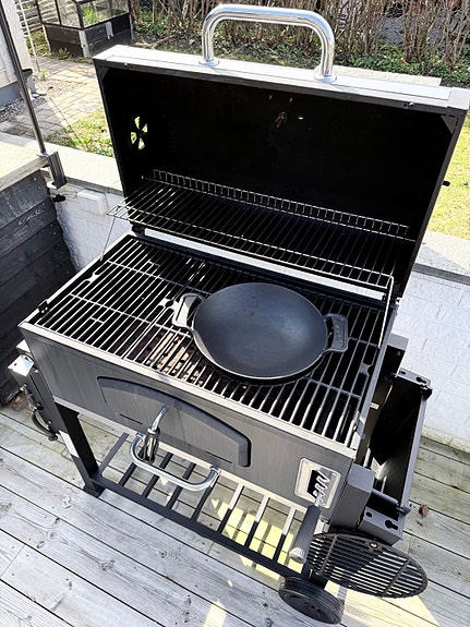 Product image 8 of 9