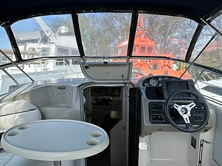 Bayliner 2855 Ciera 3 of 5