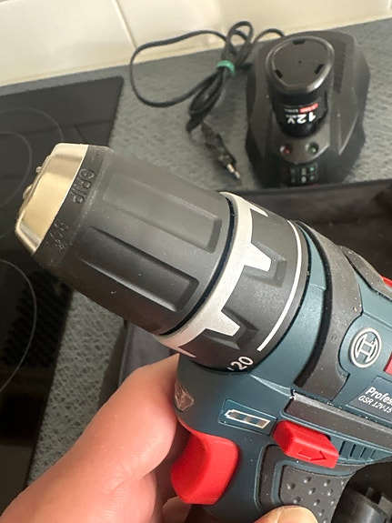 Product image 6 of 7