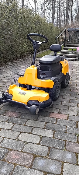 Product image 2 of 8