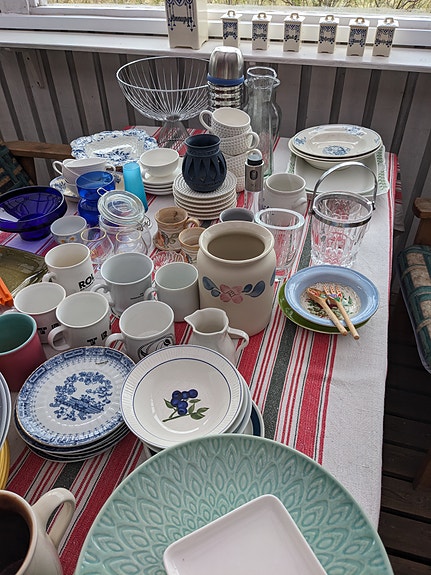 Product image 6 of 8