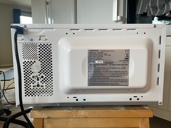 Product image 4 of 4