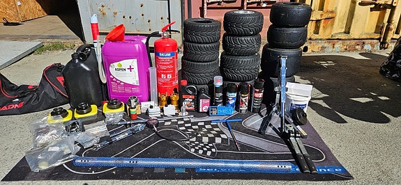 Product image 4 of 7