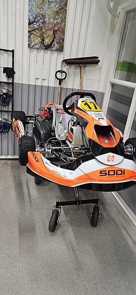 Product image 5 of 7