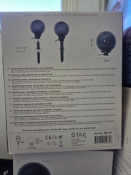 Product image 3 of 4