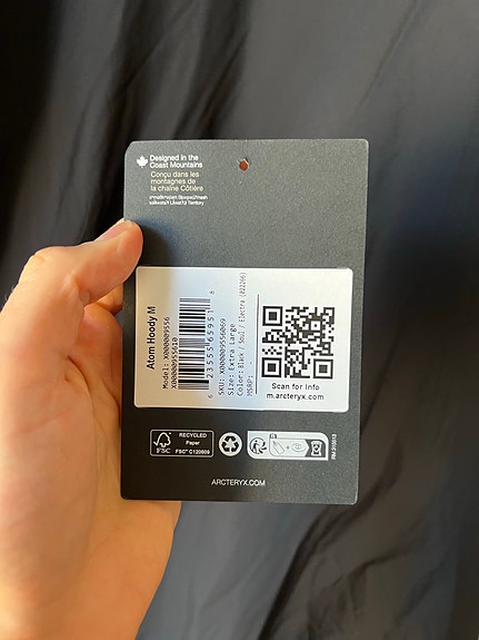 Product image 10 of 10