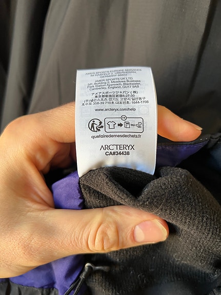 Product image 6 of 10