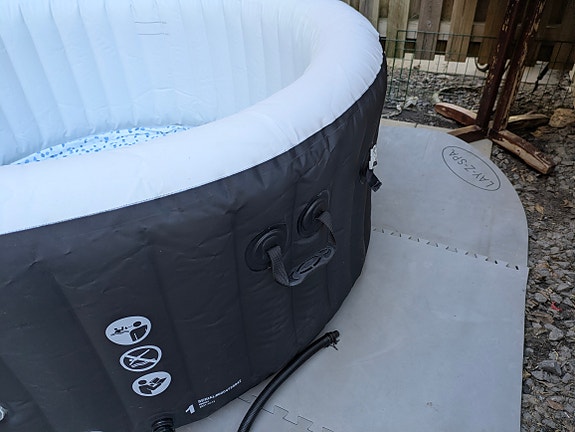 Product image 5 of 10