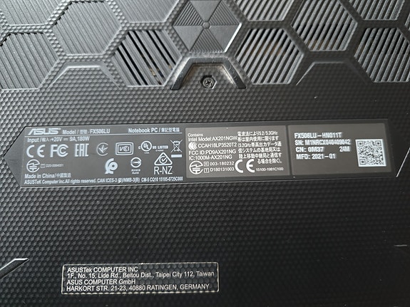 Product image 3 of 5