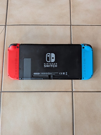 Product image 6 of 6