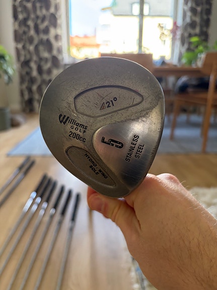 Product image 5 of 6