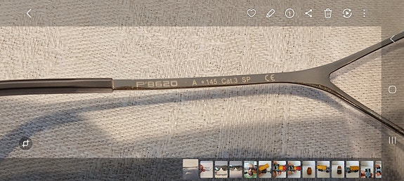 Product image 13 of 14