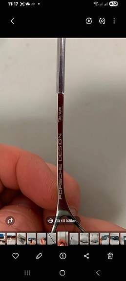Product image 14 of 14