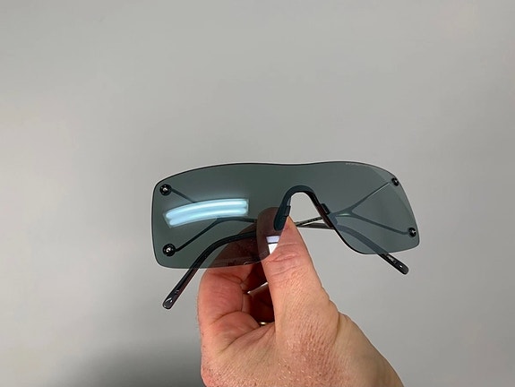 Product image 11 of 14