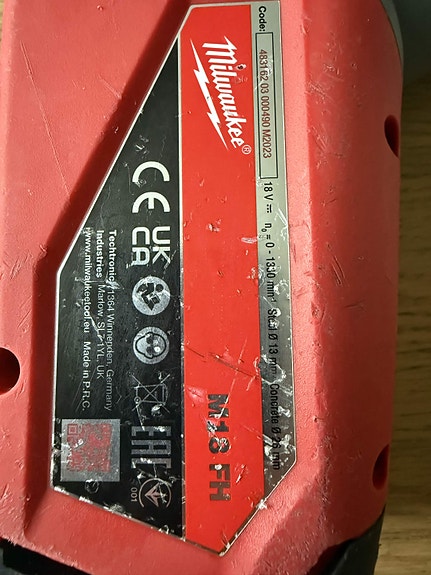 Product image 4 of 7