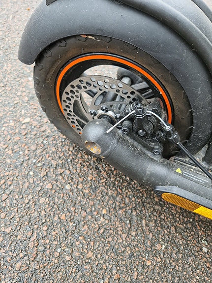 Product image 2 of 8