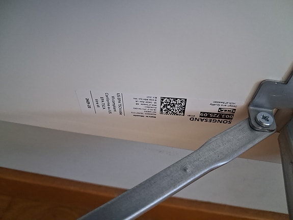 Product image 4 of 6