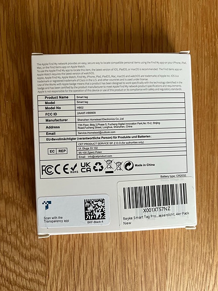 Product image 2 of 2