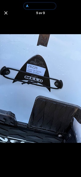 Product image 2 of 9