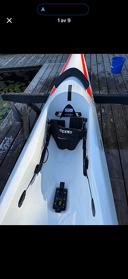 Product image 9 of 9