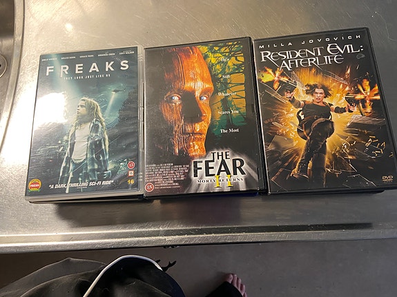 Product image 2 of 3