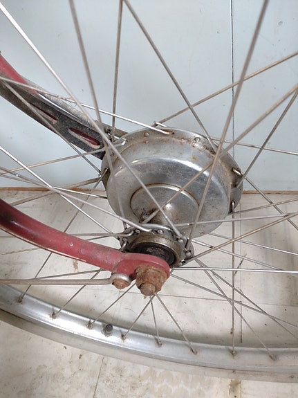 Product image 3 of 9