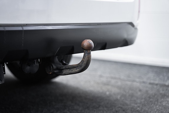 Subaru Outback 15 of 27
