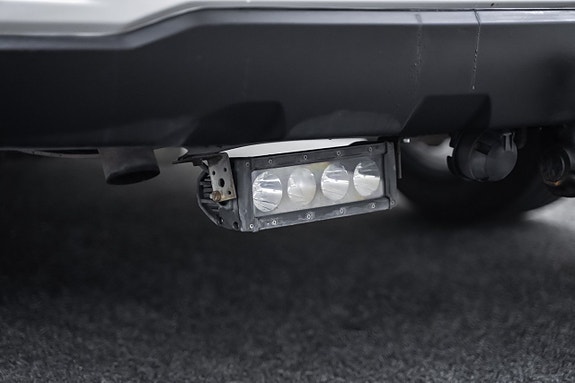 Subaru Outback 14 of 27