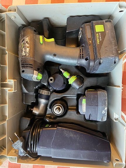 Product image 3 of 5