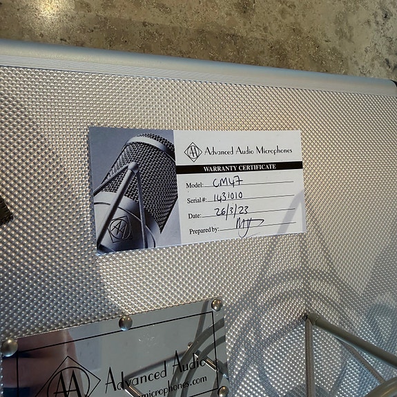 Product image 4 of 7