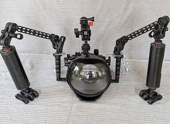 Product image 4 of 8