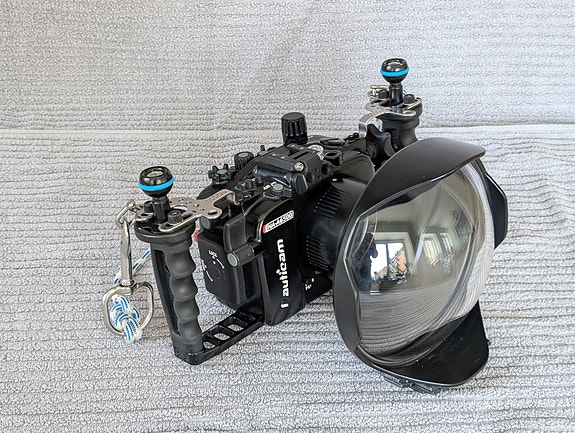 Product image 2 of 8