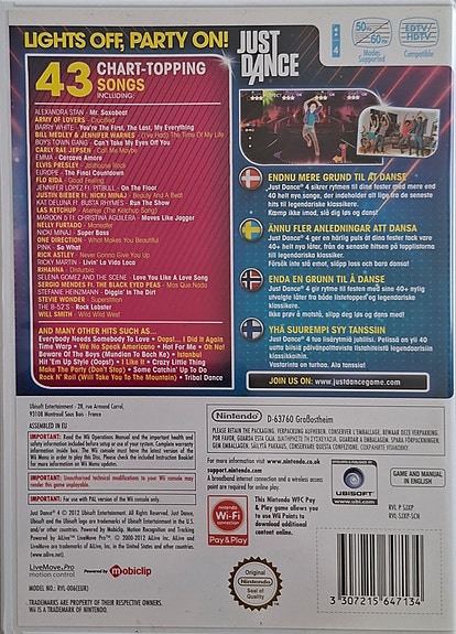 Product image 4 of 7