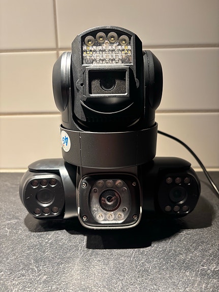 Product image 4 of 8