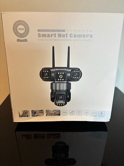 Product image 8 of 8