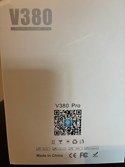 Product image 3 of 8