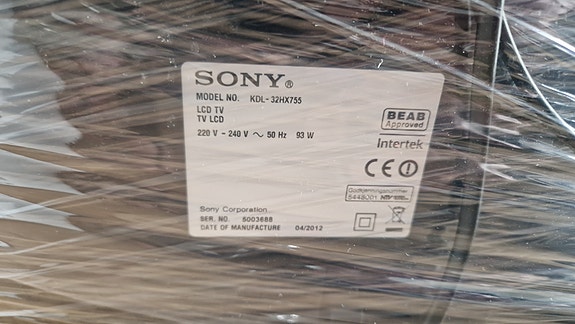 Product image 4 of 7