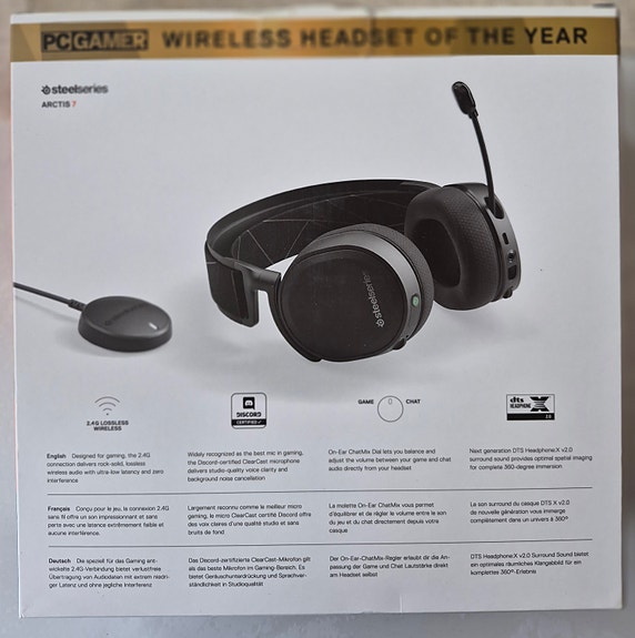 Product image 2 of 10