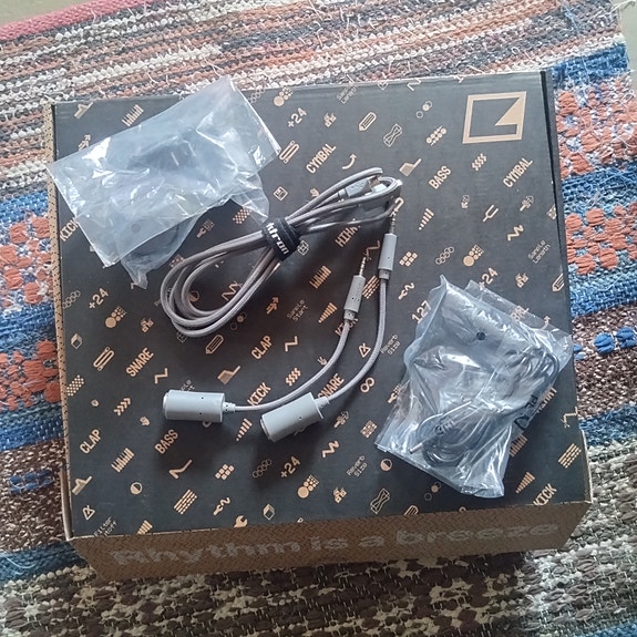 Product image 2 of 4