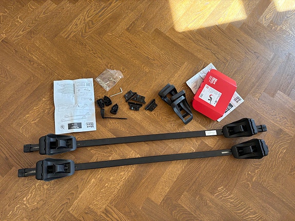Product image 16 of 17