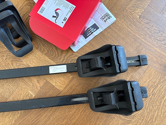 Product image 14 of 17