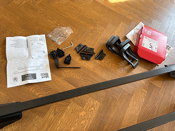 Product image 12 of 17